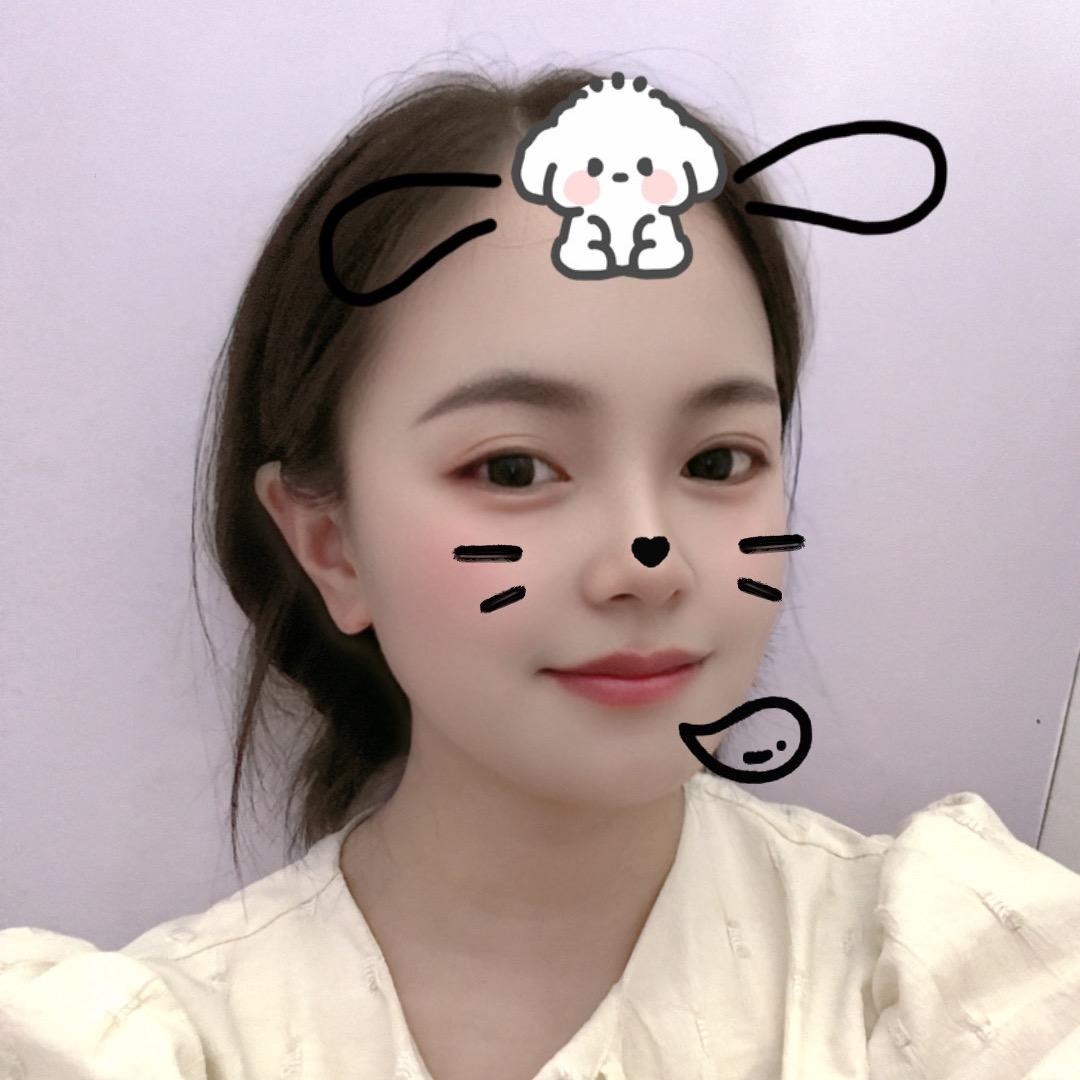 畅妈-护眼