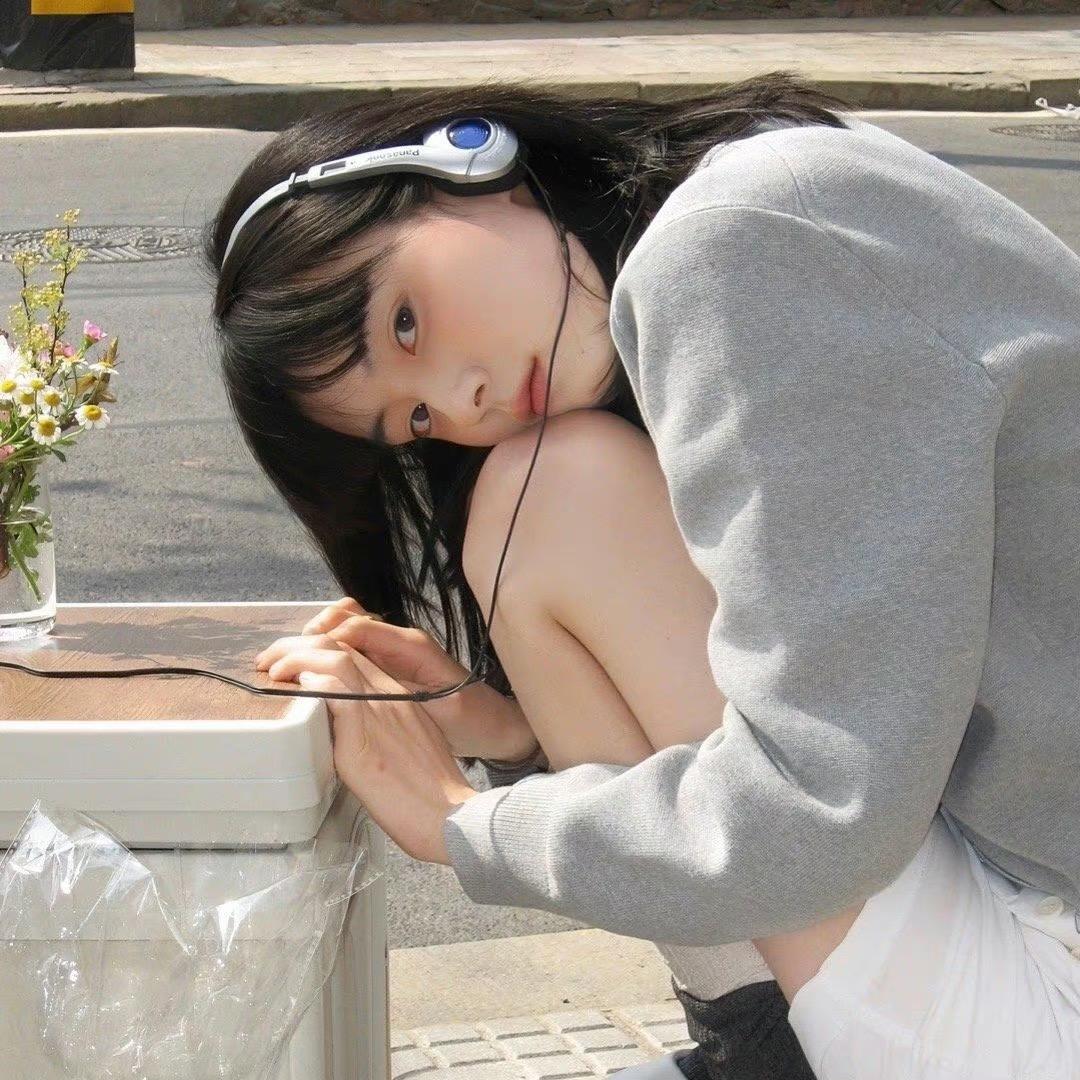 你好厉害