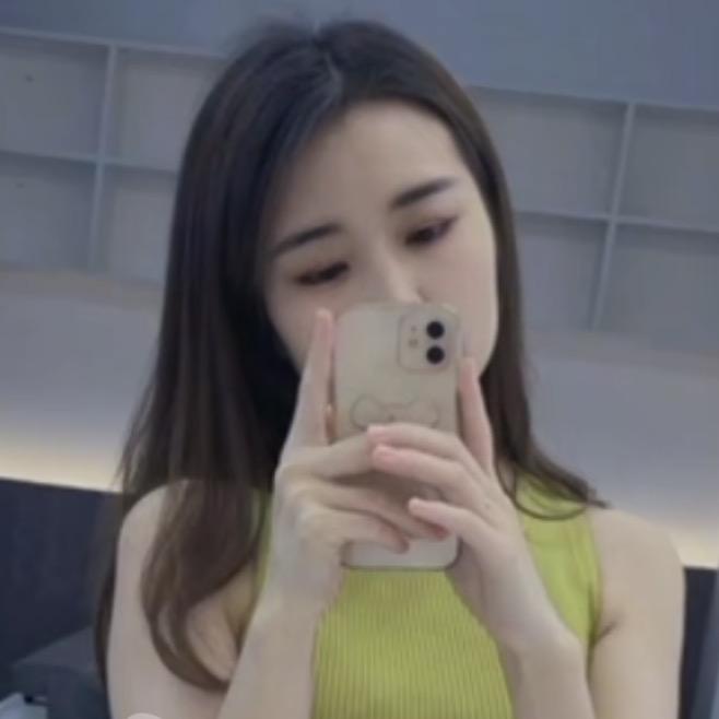 Š.T⃒̈