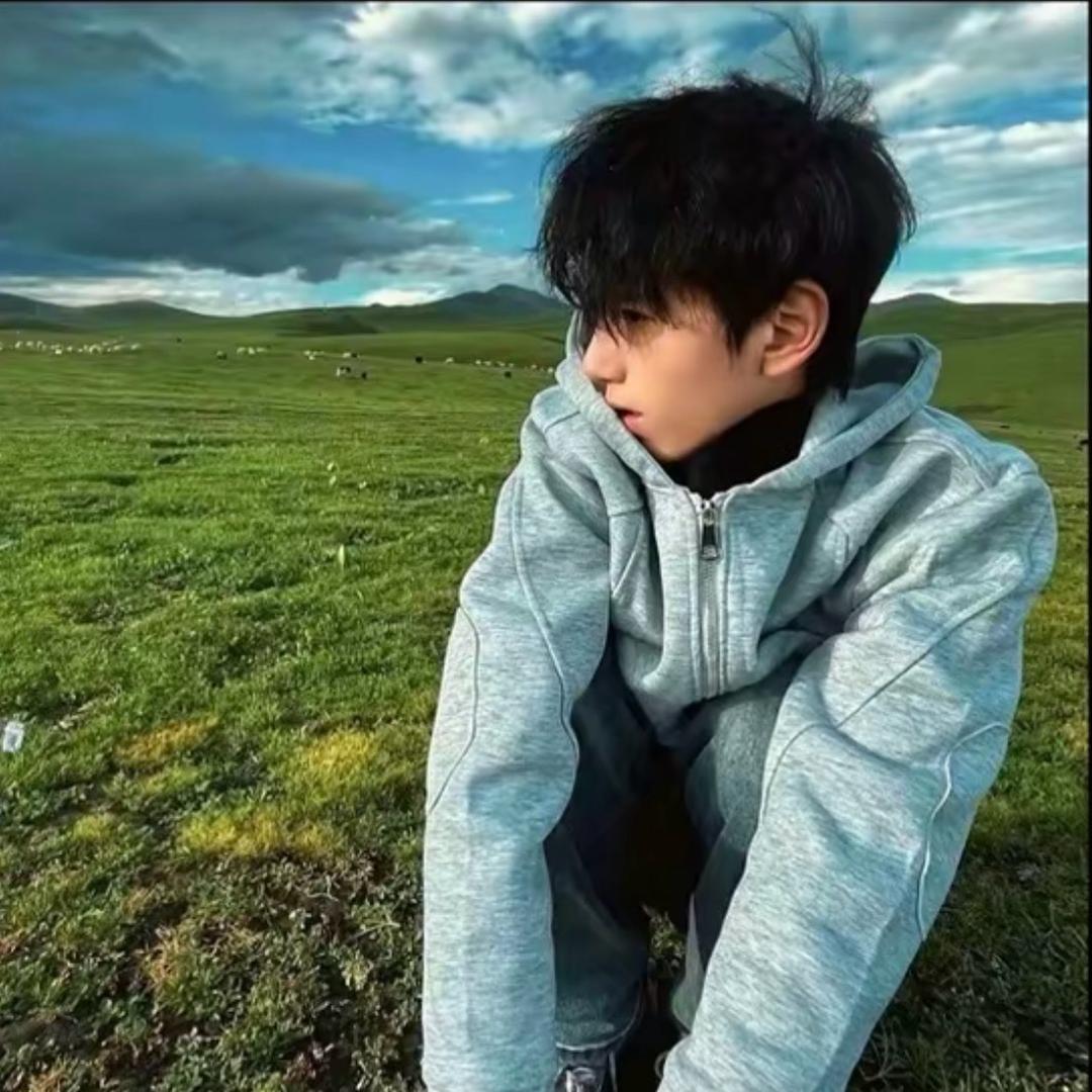 故权