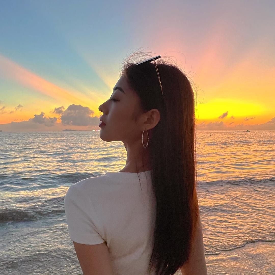 小羽毛 515 传媒
