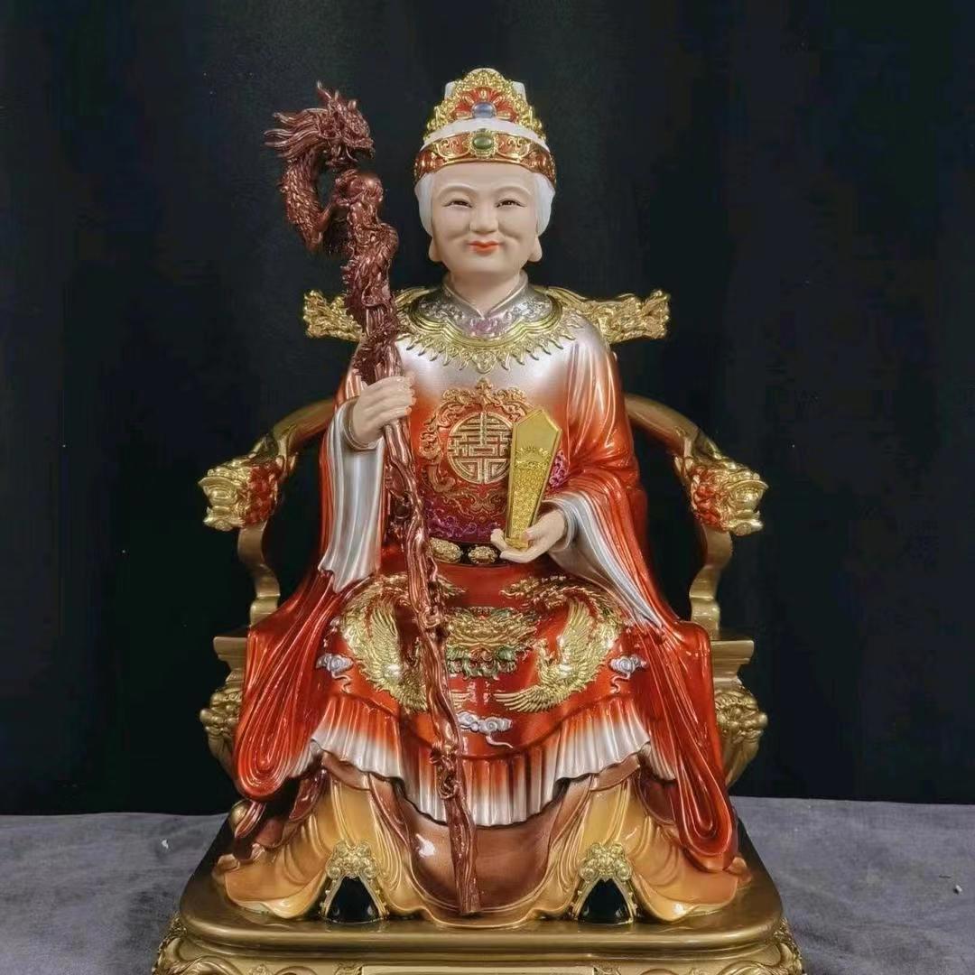 月老牵姻缘