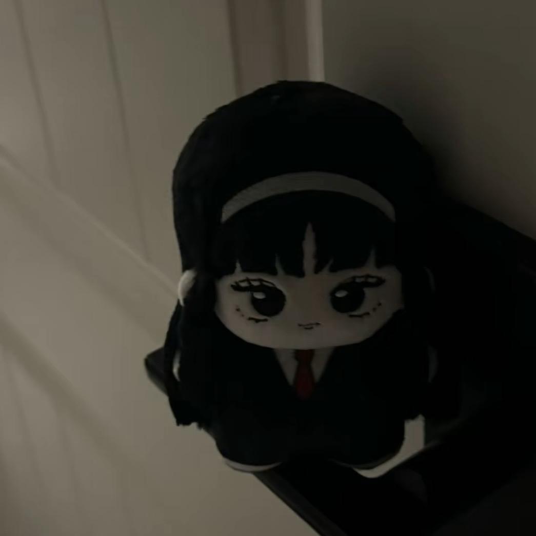 如果我开拖拉机