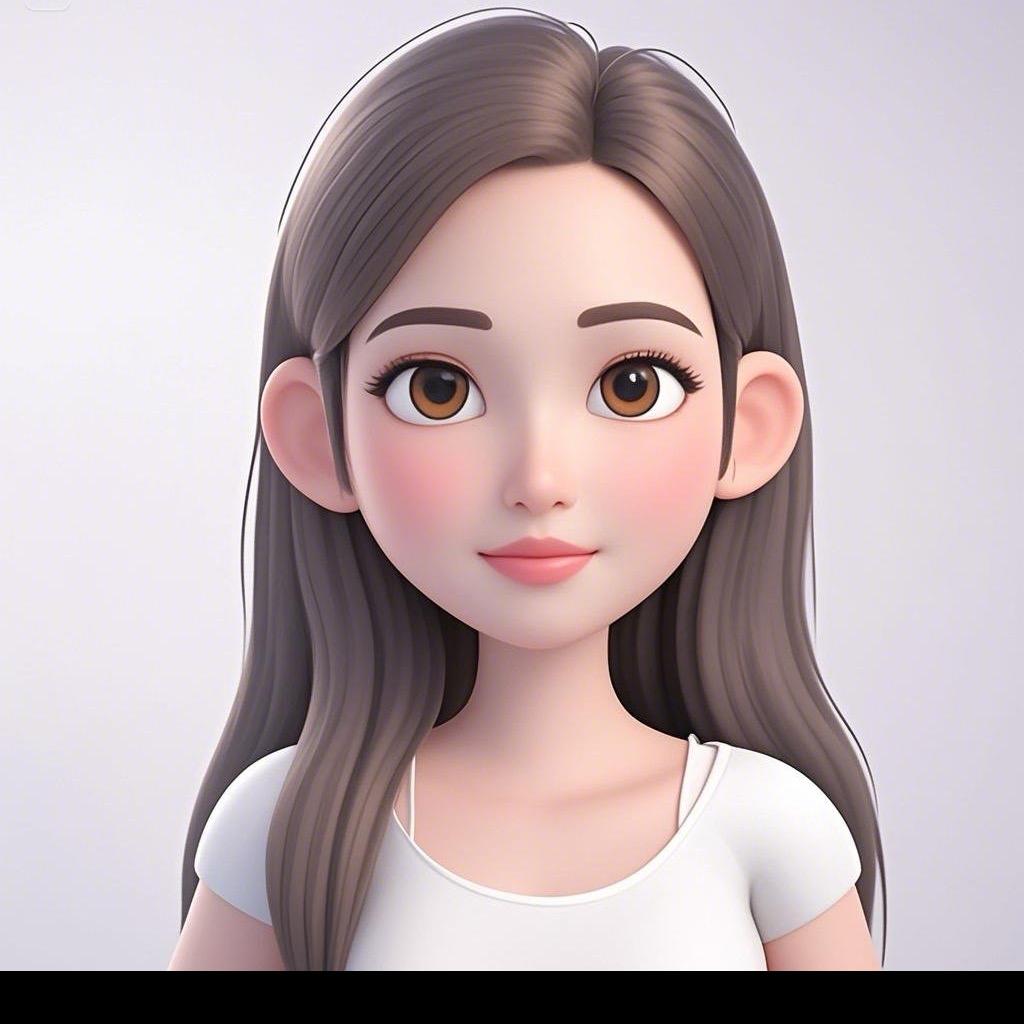 汉堡堡吃不胖