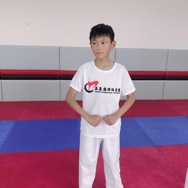 红豆红+室内铺贴