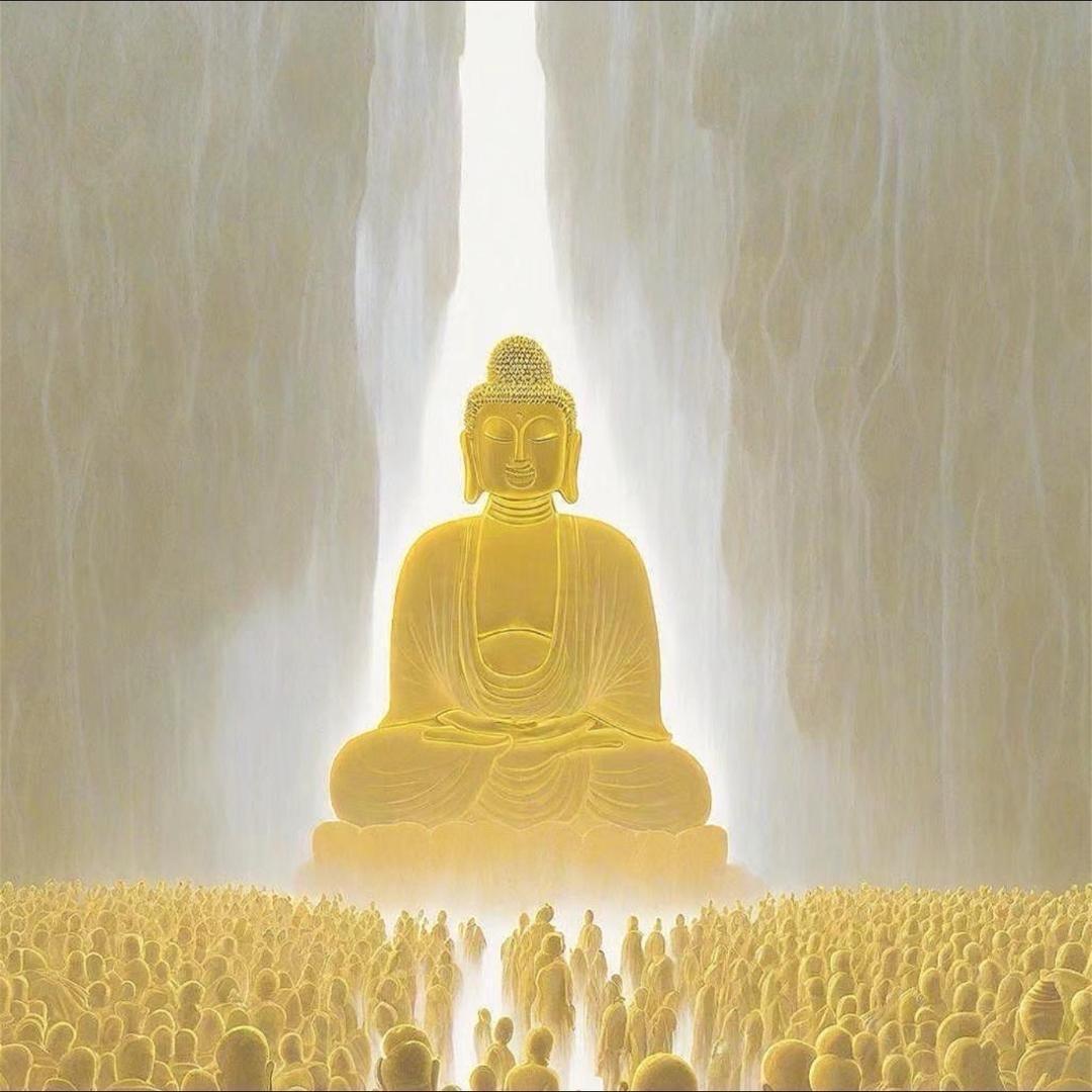 宗