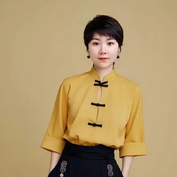 如意养生