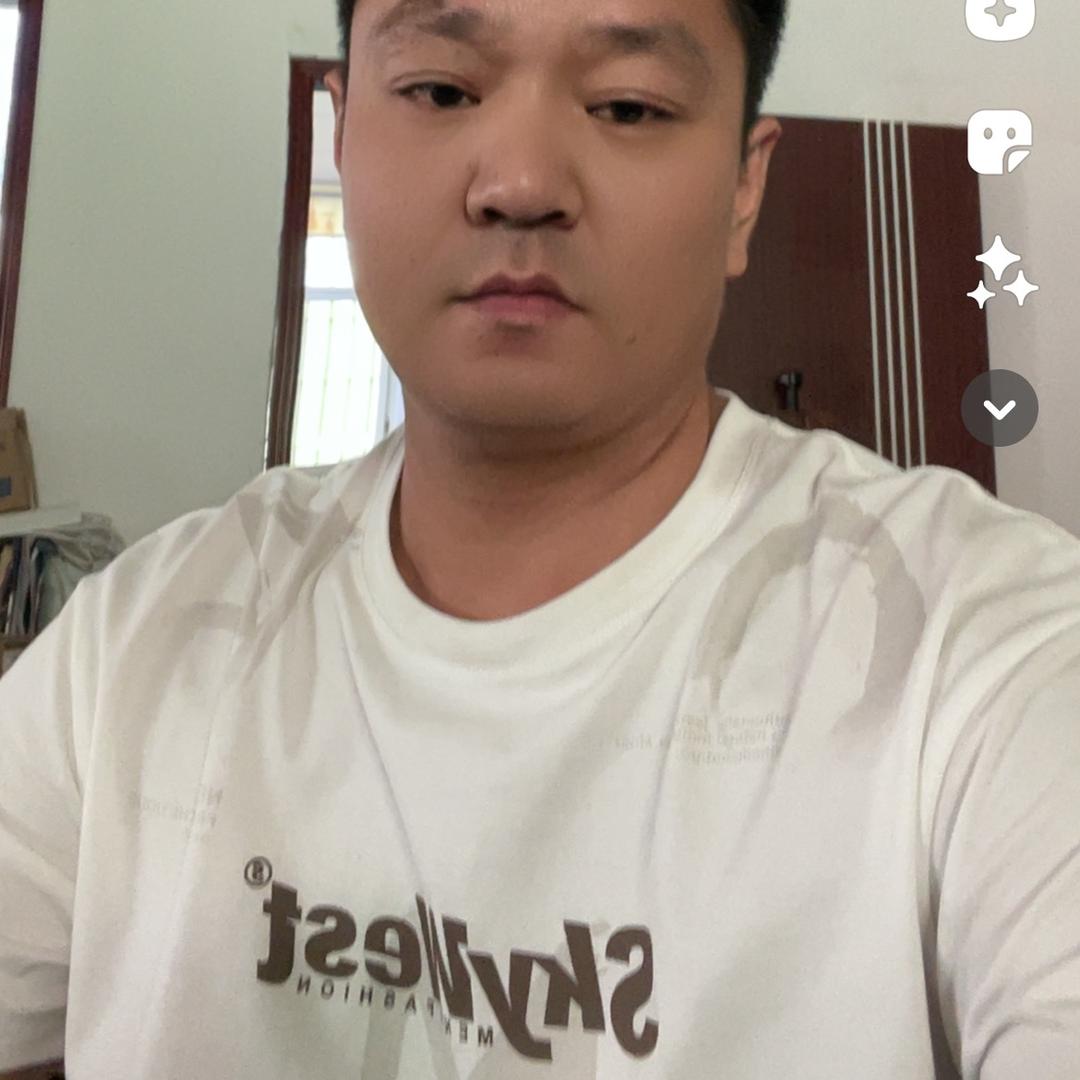 ……林……