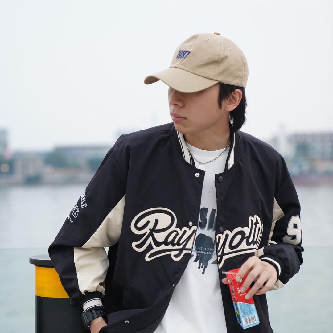 五条瓜(上新版)