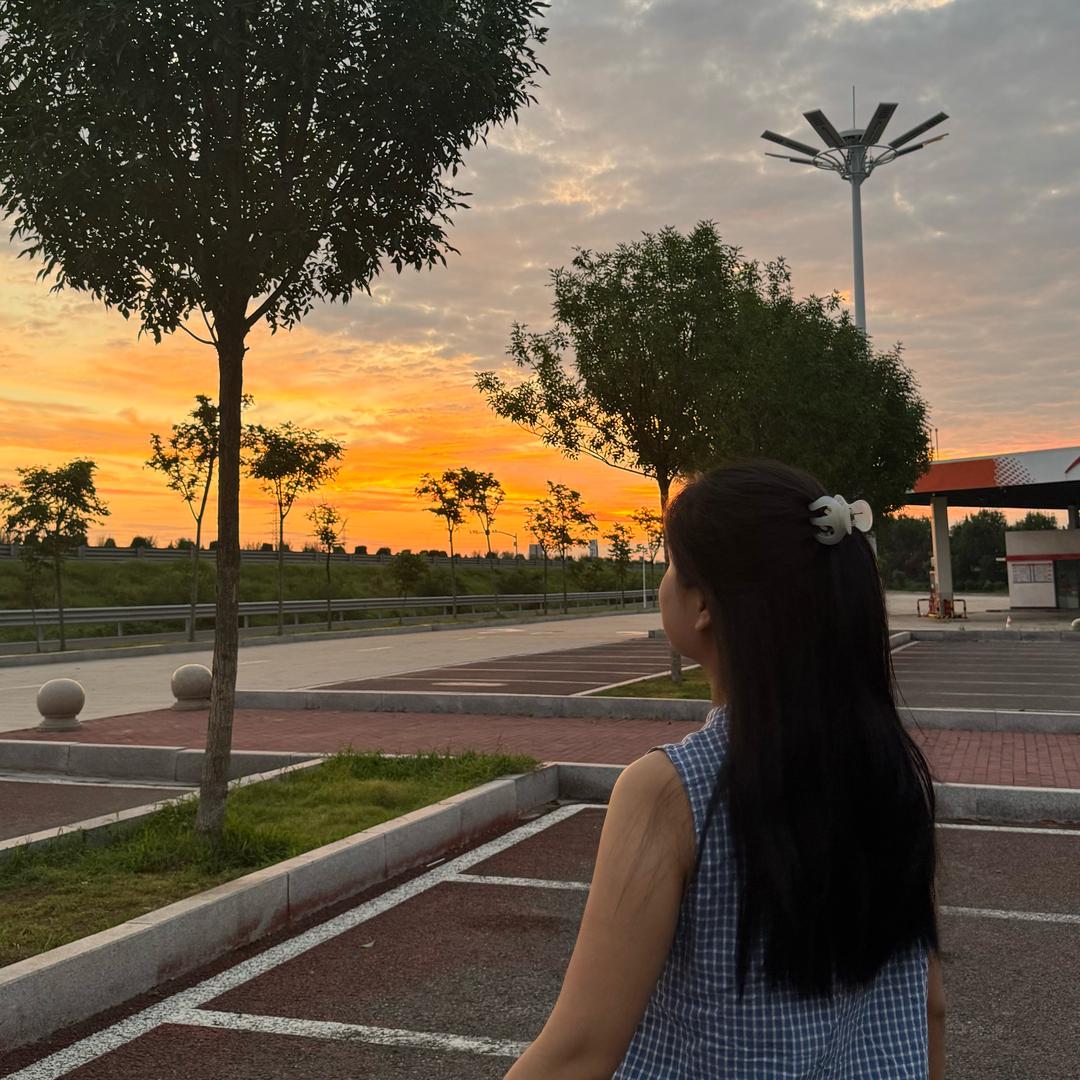 拾贰💕