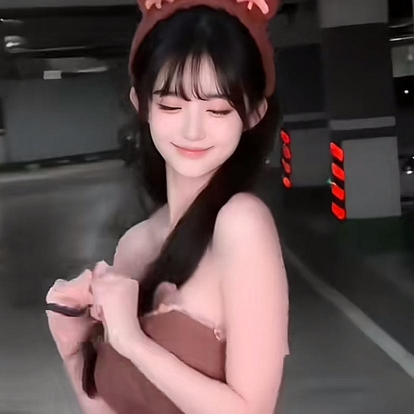 玖玖