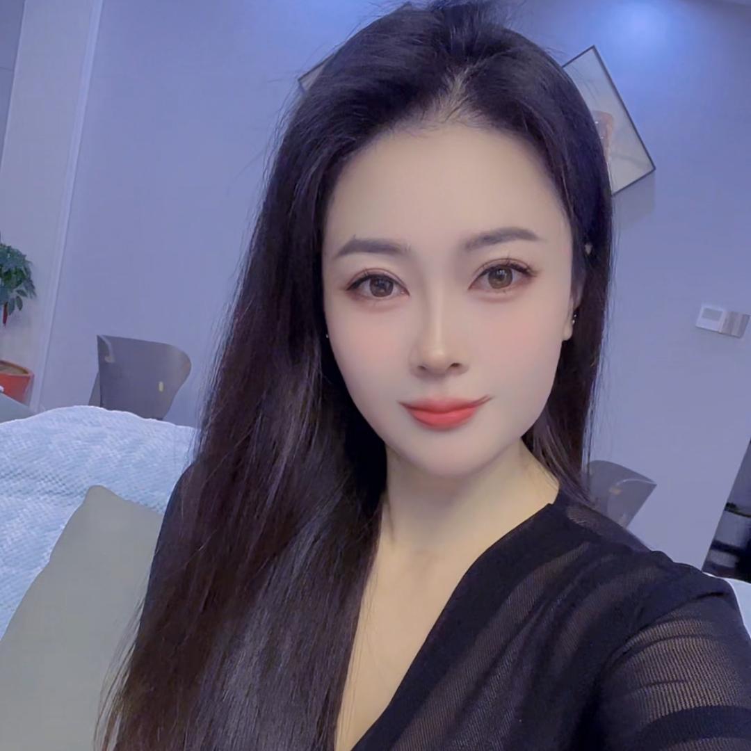 慧子