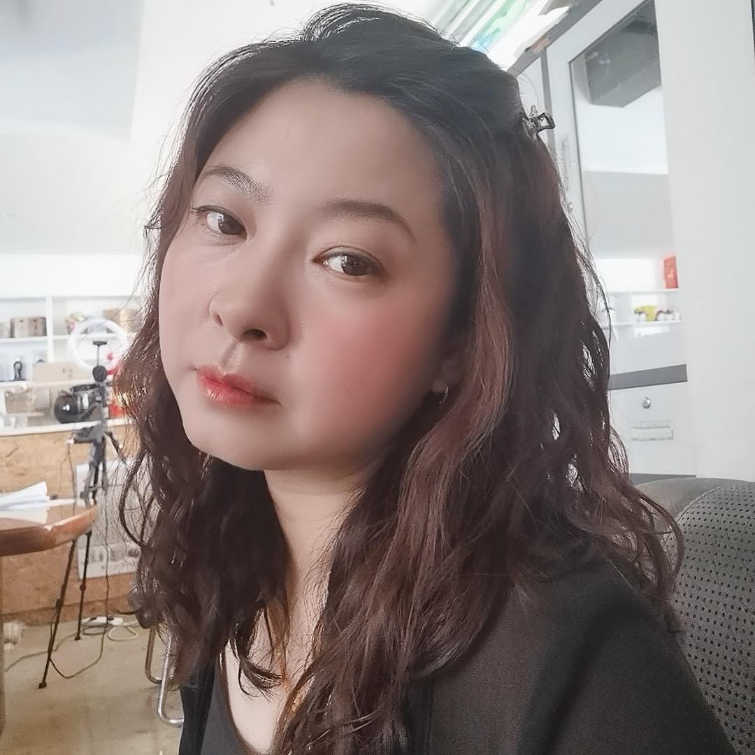 酒妮子