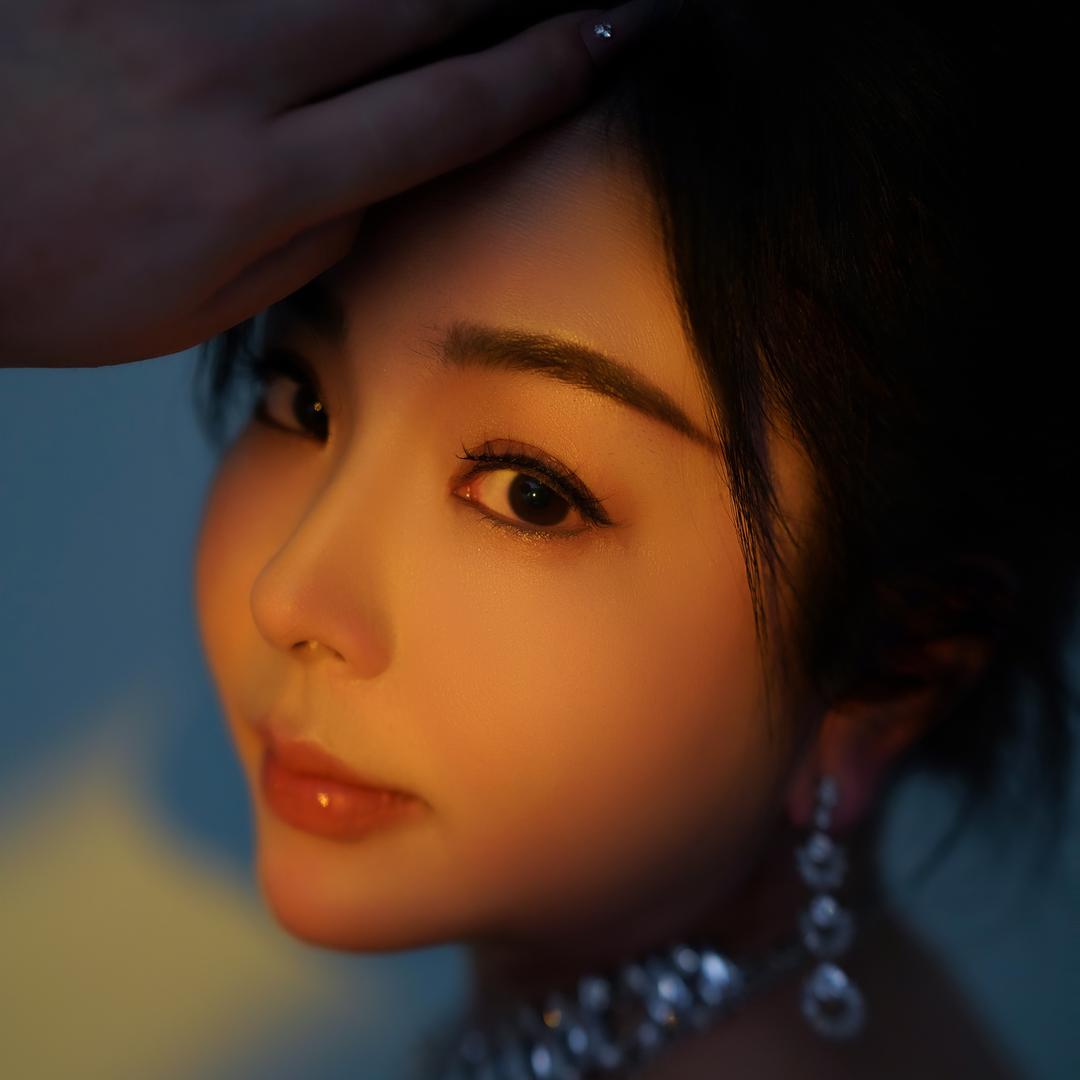 孔萍