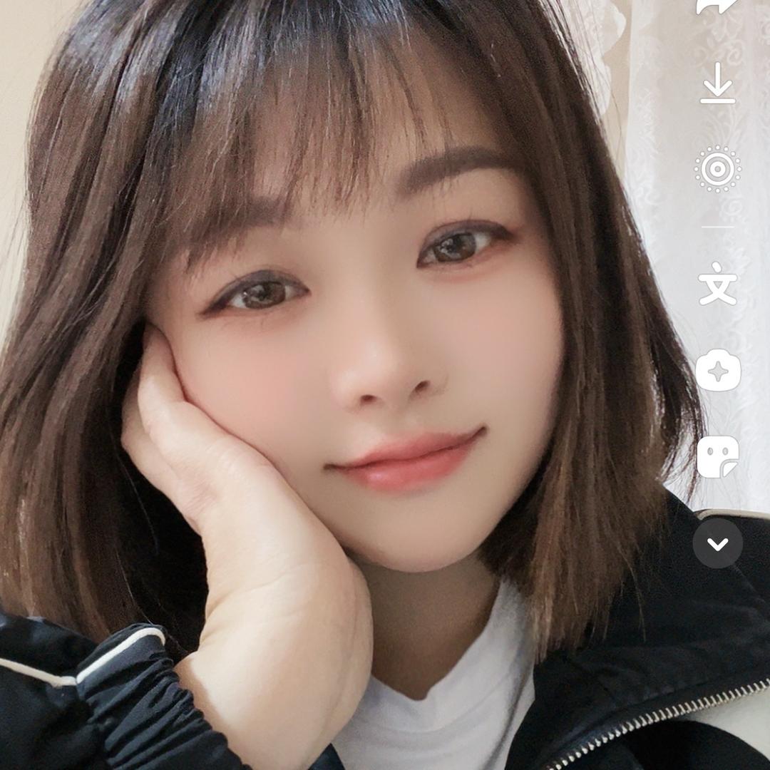 3-3姐
