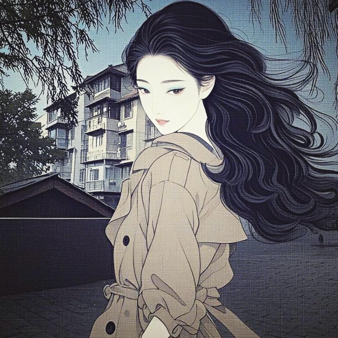 莲雾