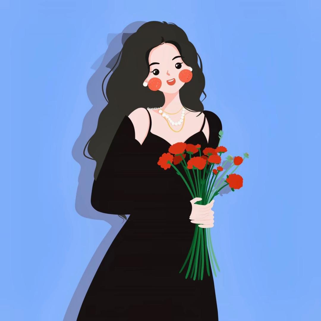 小韓老师♡