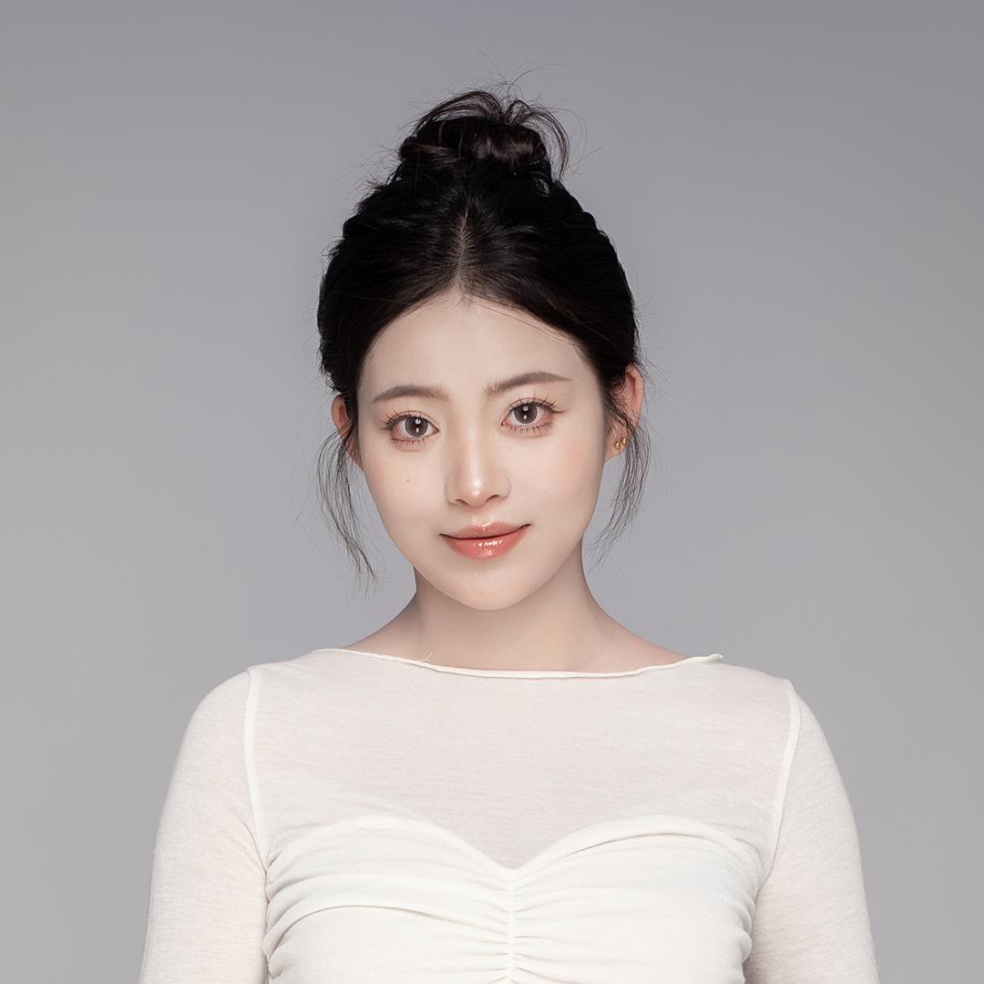 袁艺桐的美少女妈咪