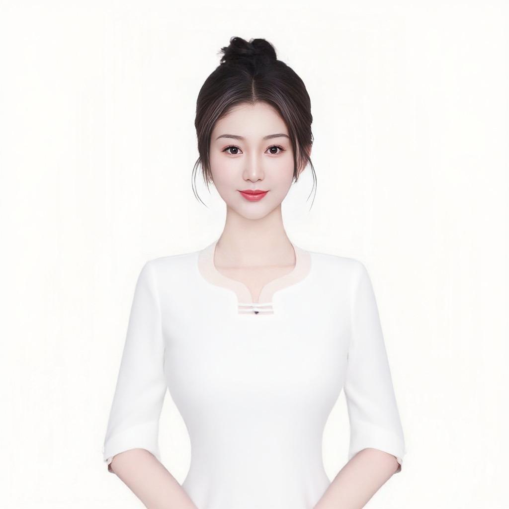 元一抚触疗愈徒手斯密