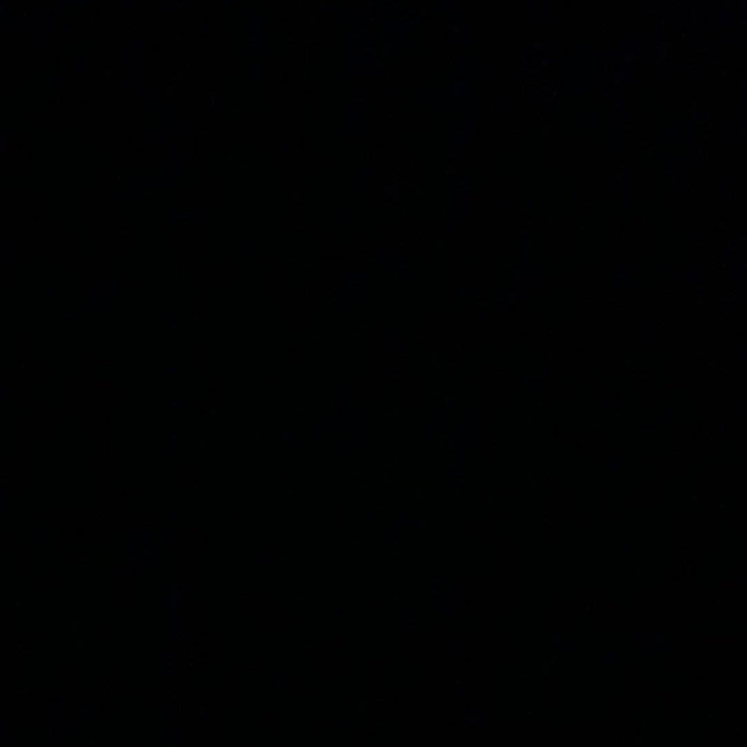 比奇堡好市民