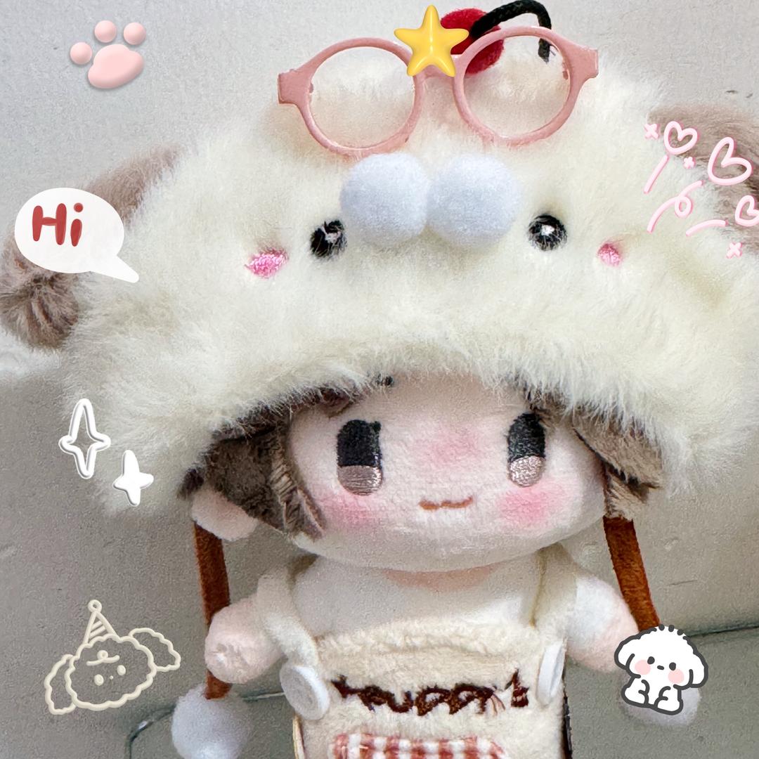 春日野渔