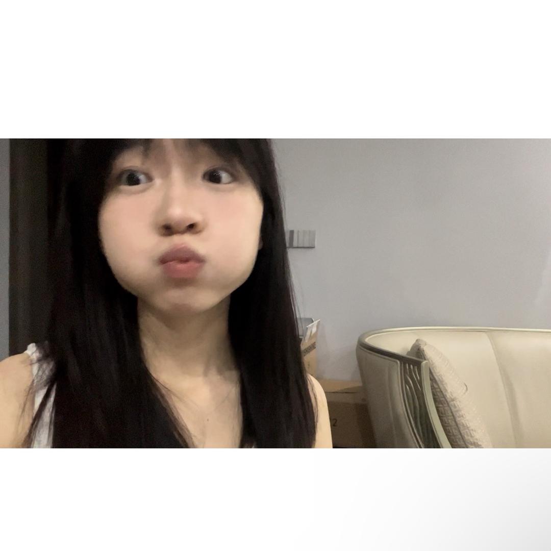 小吉老师电商版
