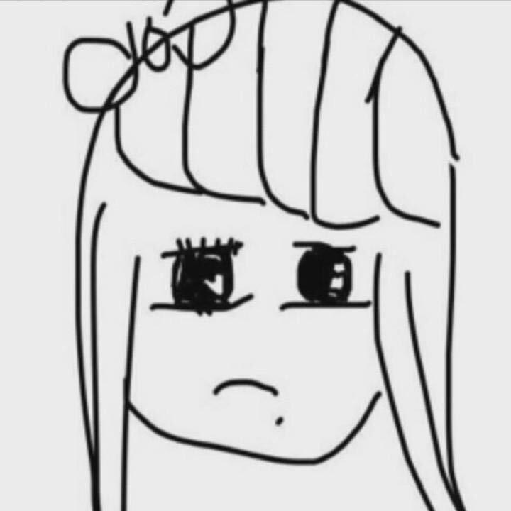 轮滑女孩👧加菲