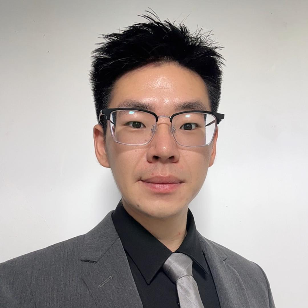 淮安四夕文化传媒