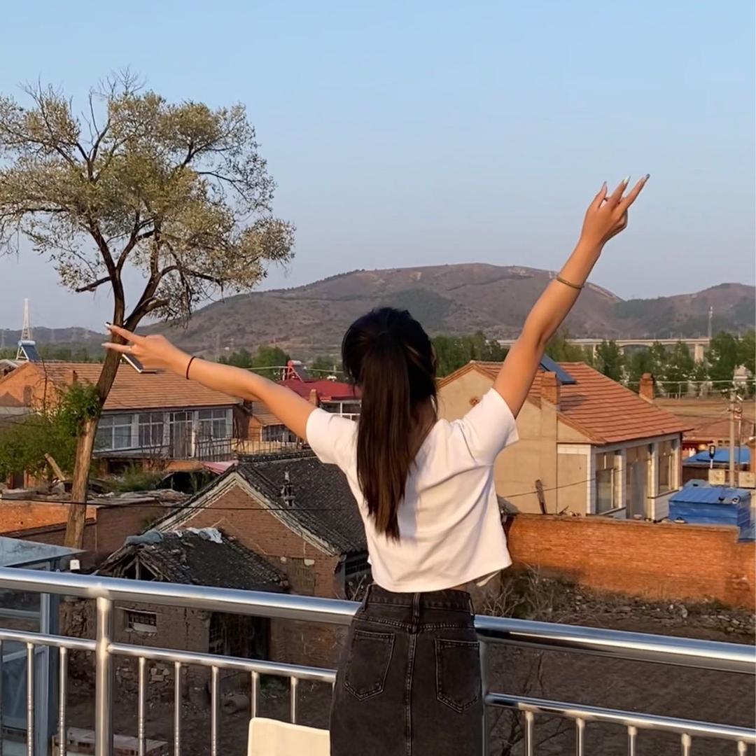 7iY🌱