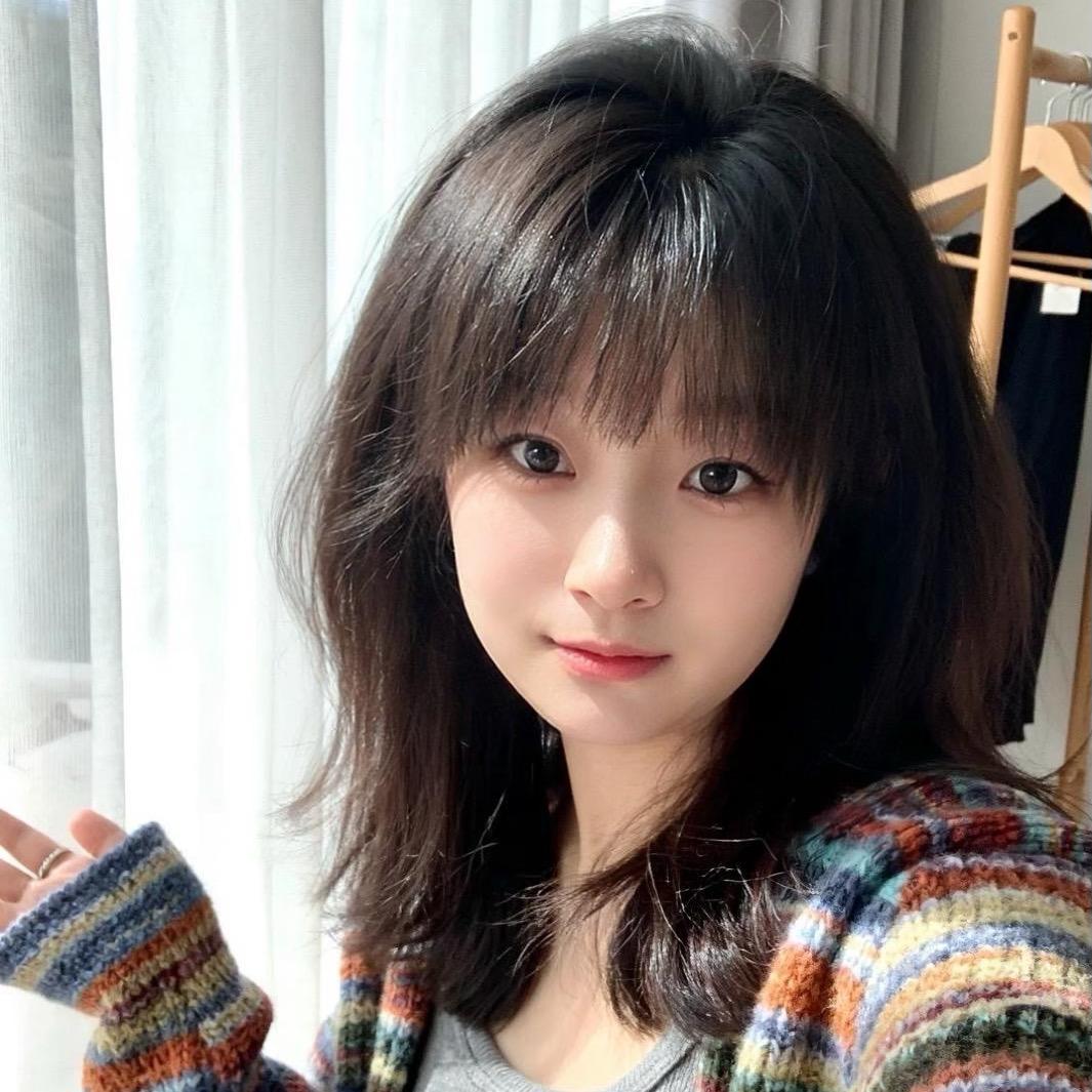 💞ꦿ杜杜有米এ💞