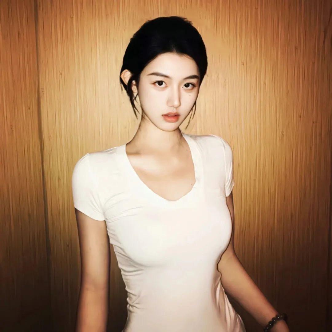 三点水