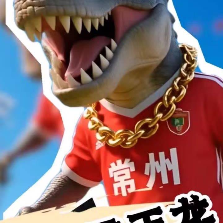 老施在这