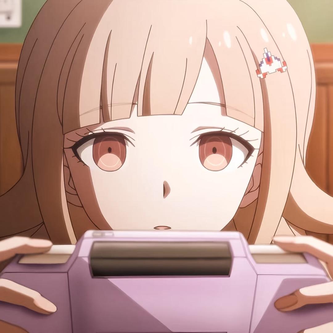 奶᳐糖糖᳐ ੭