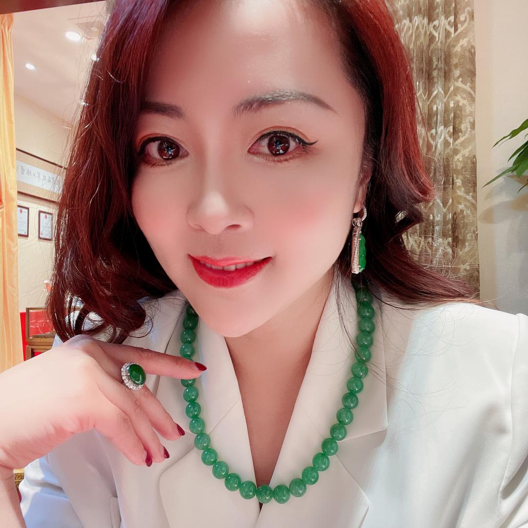 🌺云朵宝贝🌴🍸&