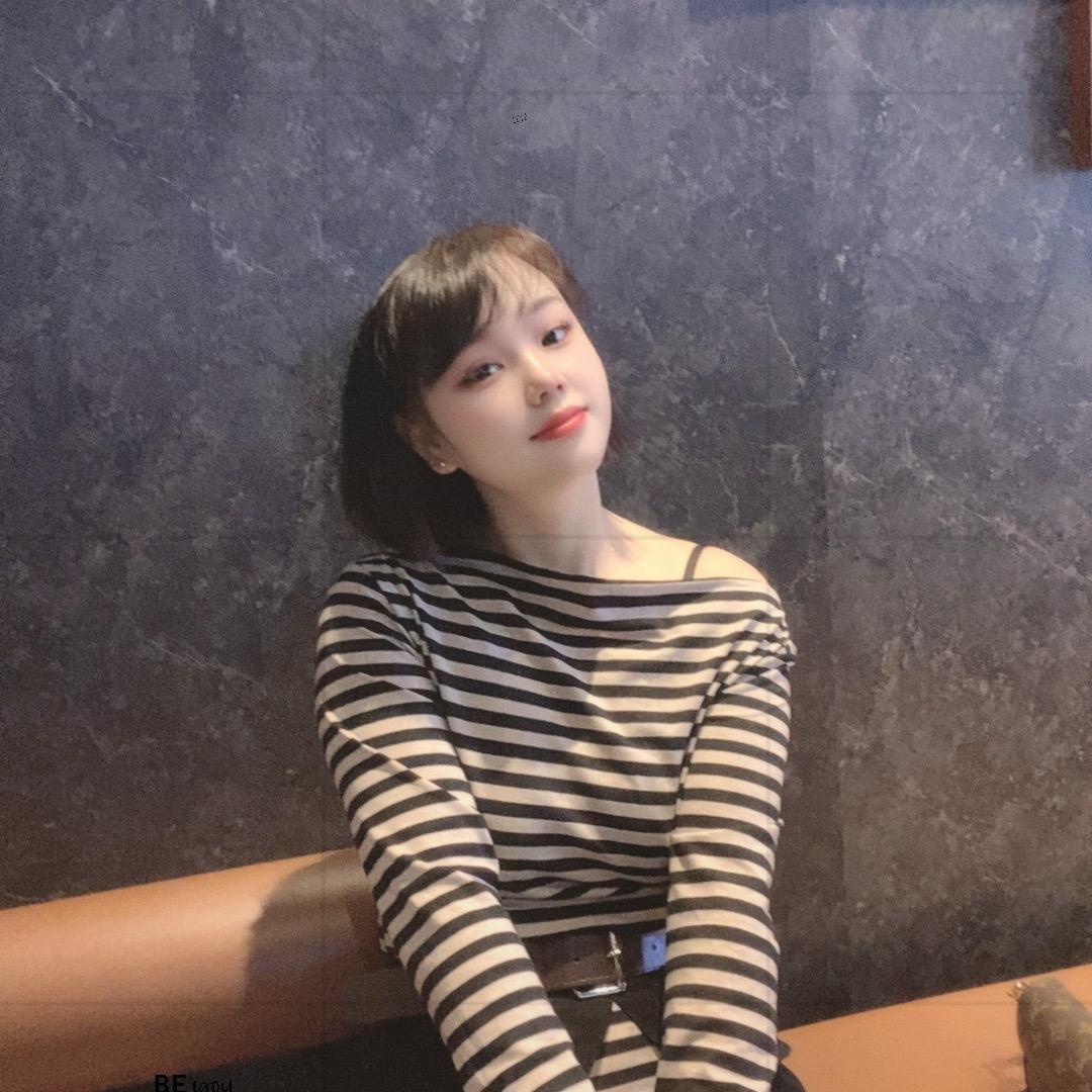 上乐理疗工作室