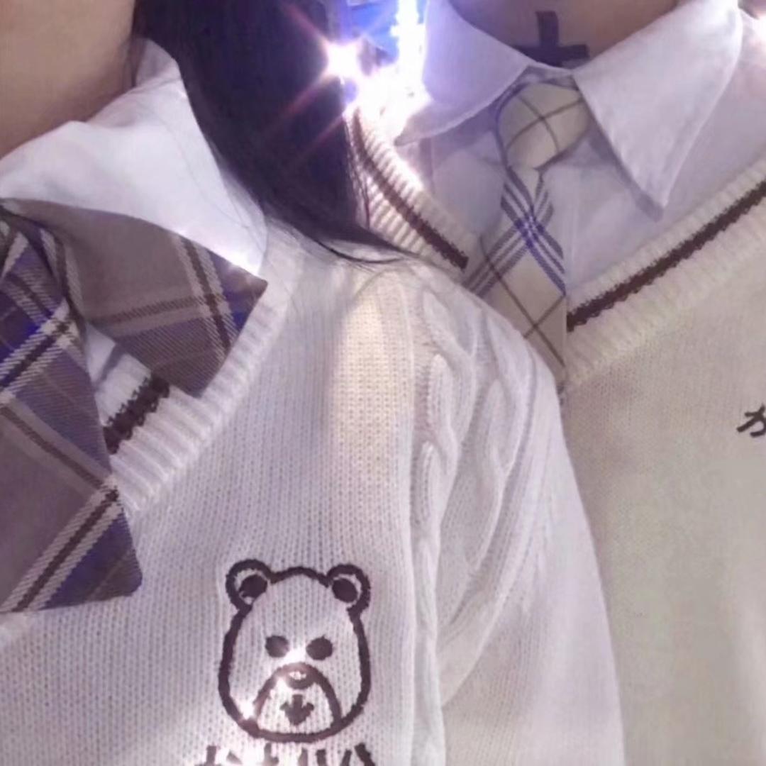 小生剪辑