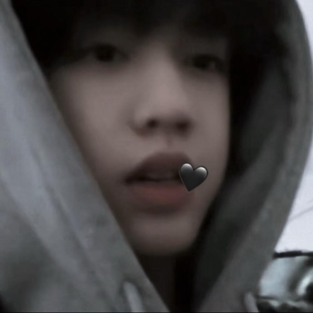 初恋说他第一次当狗