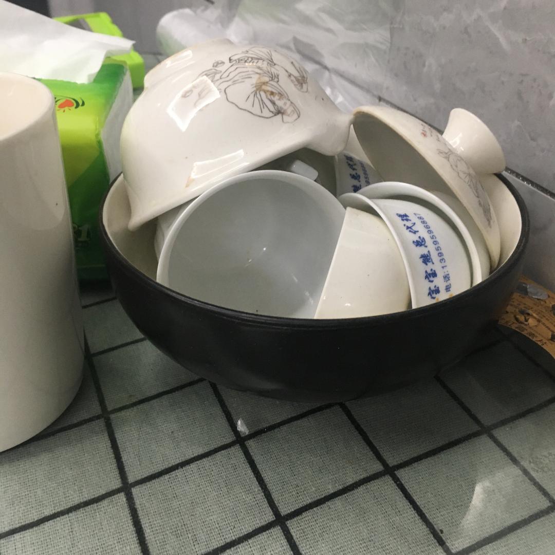 玖玖运动