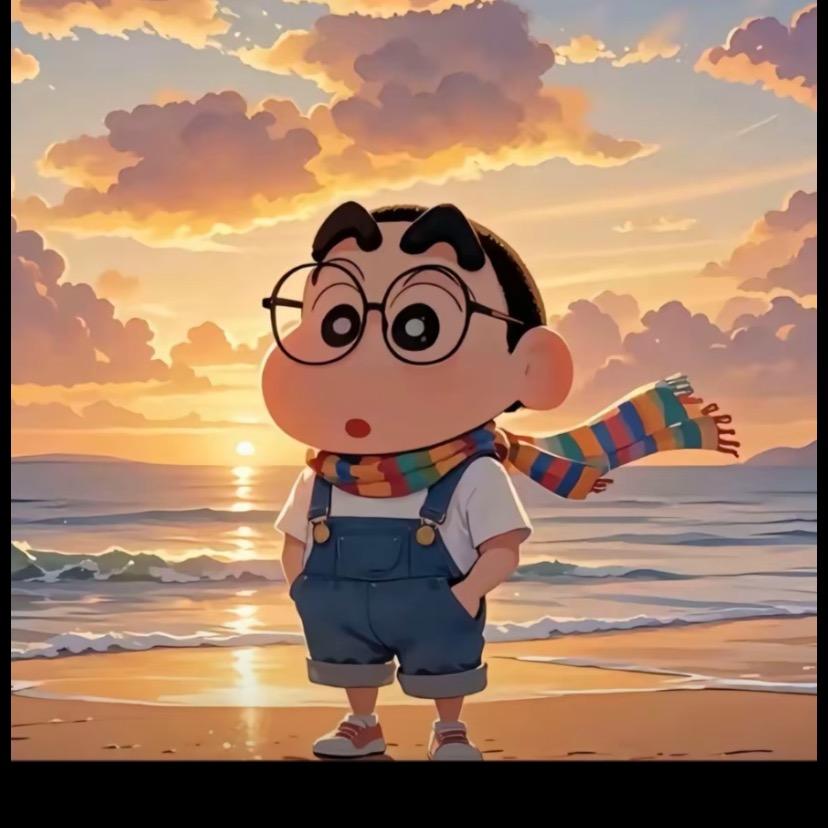 三战明月