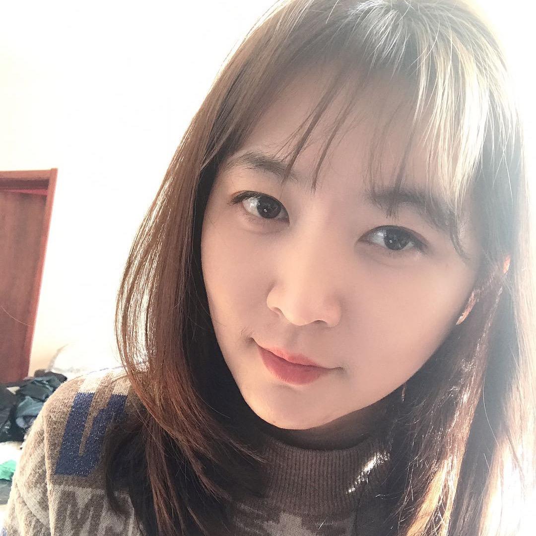 召召就是玩