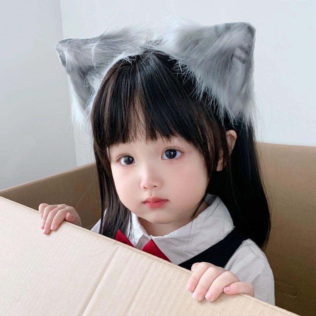 辣辣没啦