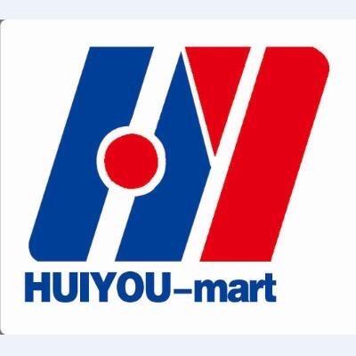 惠友生活广场（顺平店）