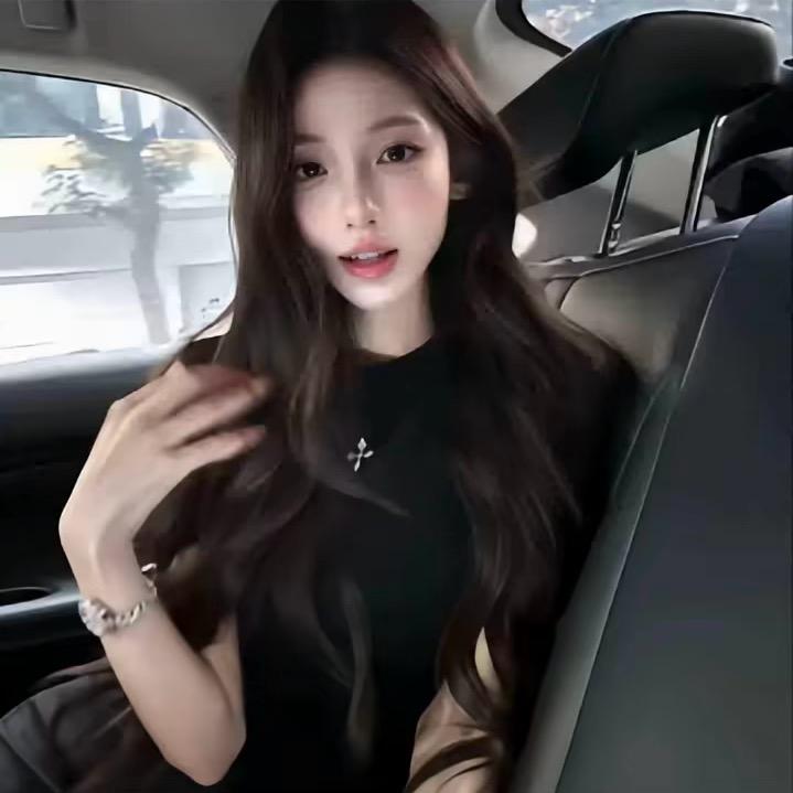 妃漾迷粉底液