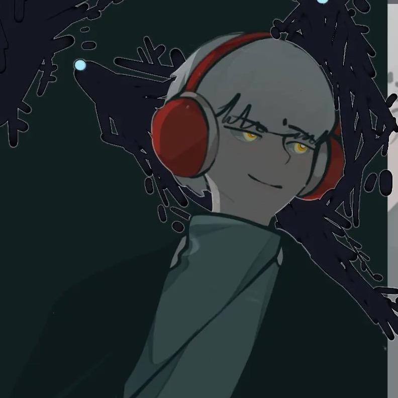 光遇 子羽