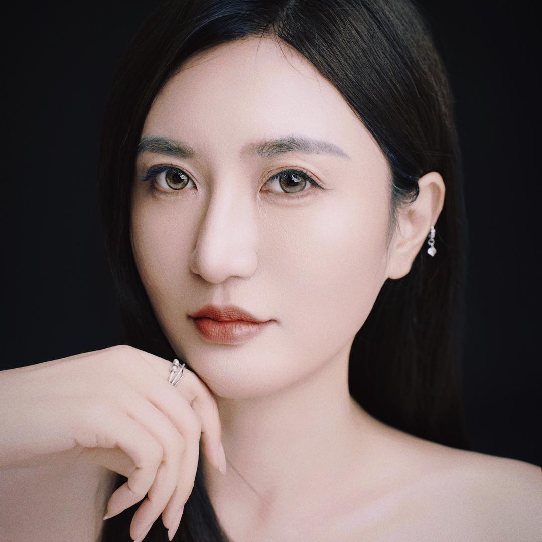 娜娜吖