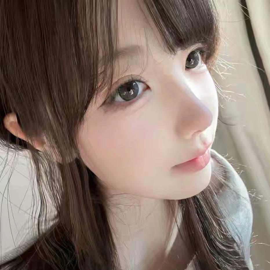 伴忧
