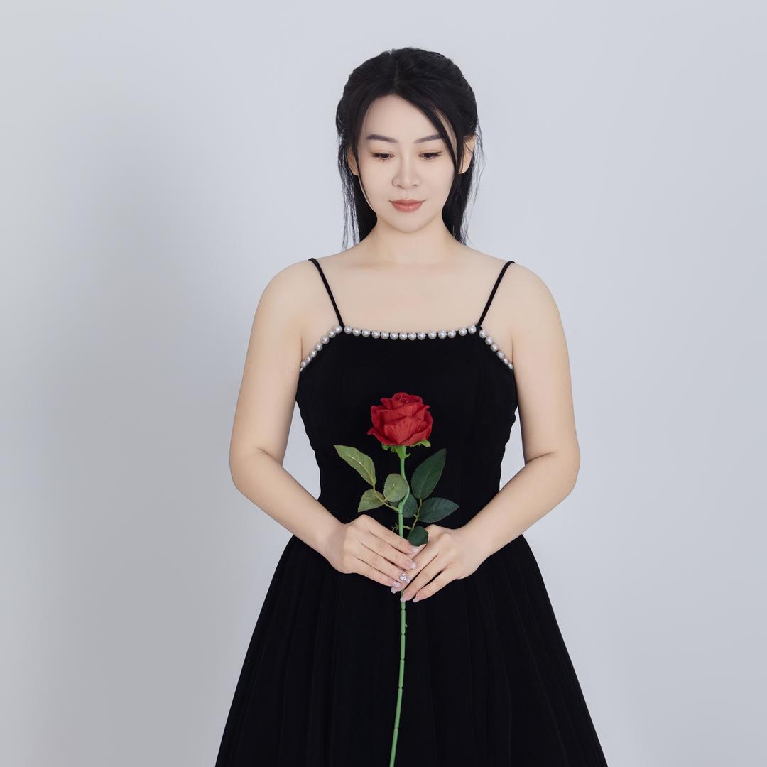 《詺仲~注萣》💋