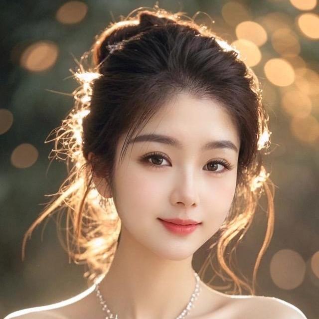 @霸道菇凉！