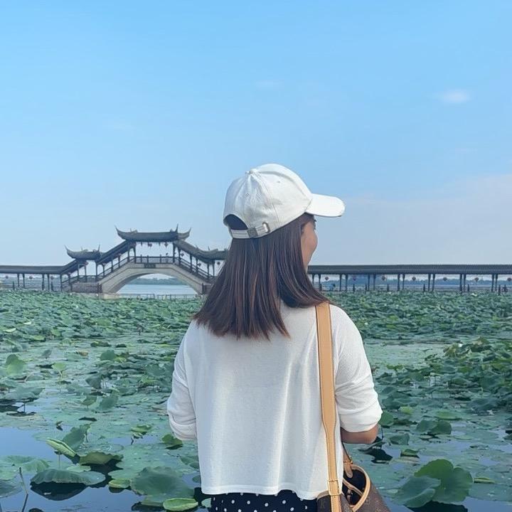 ☀明天的太阳☀