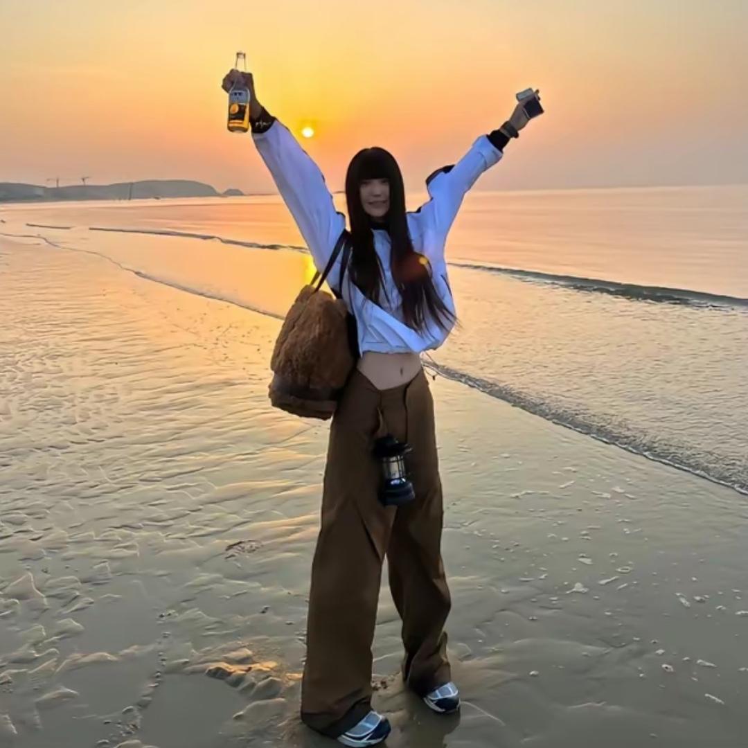 小面